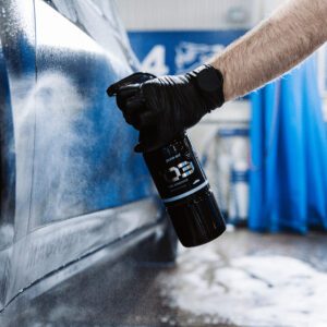 T3 Tar Remover 1L