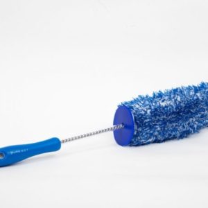 WheelBrush-1.jpg