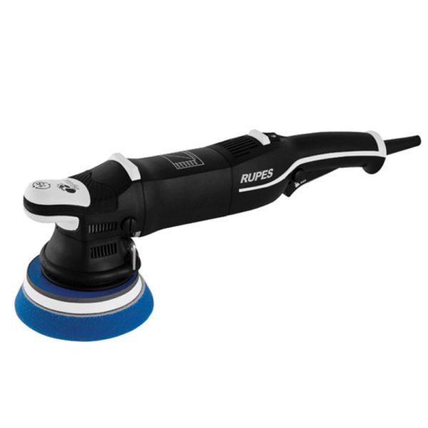 Rupes LHR15 Bigfoot Mark III Random Orbital Polisher
