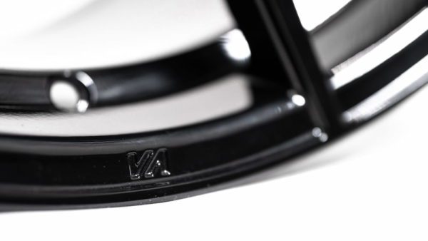 Variant™ Argon Gloss Piano Black - Image 5