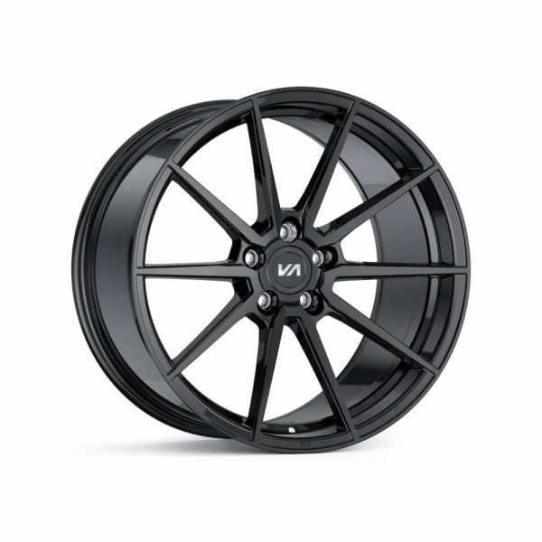 Variant™ Argon Gloss Piano Black