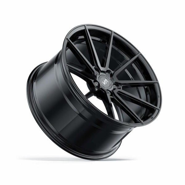 Variant™ Argon Gloss Piano Black - Image 2