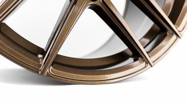 Variant™ Helium Gloss Bronze - Image 4