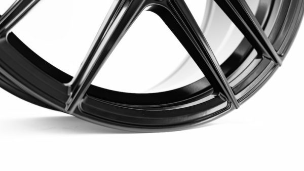 Variant™ Helium Black Semi-Gloss - Image 7