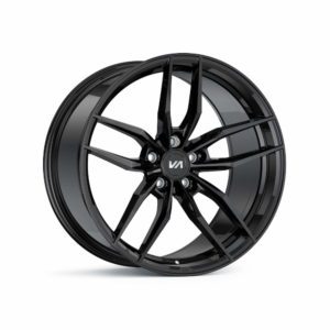 Variant™ Krypton Gloss Piano Black