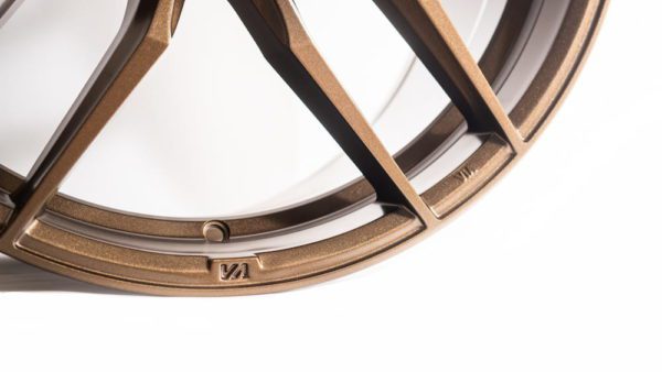 Variant™ Krypton Satin Bronze - Image 7