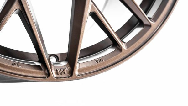 Variant™ Radon Satin Bronze - Image 5