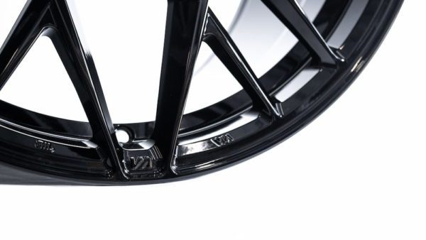 Variant™ Radon Gloss Piano Black - Image 3