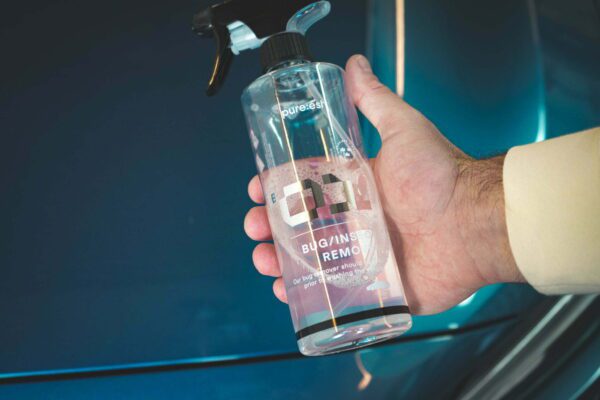 Purest B1 Bug and Insect Remover - Image 4