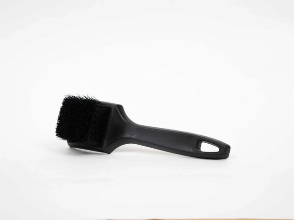 PUREEST TIRE & RUBBER BRUSH - Image 4