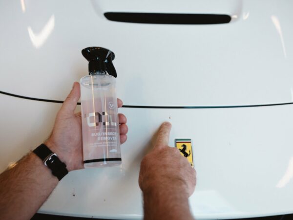 Purest B1 Bug and Insect Remover - Image 3