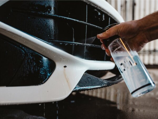 Purest B1 Bug and Insect Remover - Image 2