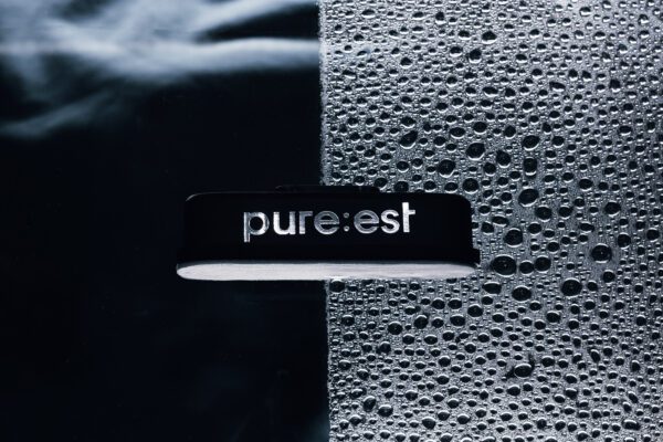 NEW P7 Glass Seal Ceramic Coating - Image 3