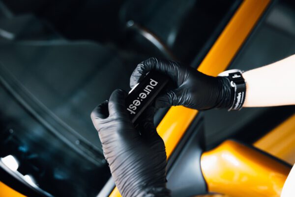 NEW P7 Glass Seal Ceramic Coating - Image 6